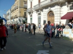 Filename=HPIM4218.jpg
Filesize=176KiB
Dimensions=1000x748
Date added=Nov 10, 2008 HPIM4218.jpg