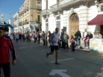 Filename=HPIM4220.jpg
Filesize=174KiB
Dimensions=1000x748
Date added=Nov 10, 2008 HPIM4220.jpg