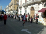 Filename=HPIM4224.jpg
Filesize=174KiB
Dimensions=1000x748
Date added=Nov 10, 2008 HPIM4224.jpg