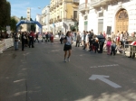 Filename=HPIM4233.jpg
Filesize=168KiB
Dimensions=1000x748
Date added=Nov 10, 2008 HPIM4233.jpg