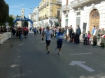 Filename=HPIM4235.jpg
Filesize=164KiB
Dimensions=1000x748
Date added=Nov 10, 2008 HPIM4235.jpg