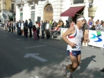Filename=HPIM4239.jpg
Filesize=171KiB
Dimensions=1000x748
Date added=Nov 10, 2008 HPIM4239.jpg