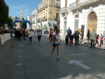Filename=HPIM4245.jpg
Filesize=168KiB
Dimensions=1000x748
Date added=Nov 10, 2008 HPIM4245.jpg