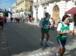 Filename=HPIM4248.jpg
Filesize=173KiB
Dimensions=1000x748
Date added=Nov 10, 2008 HPIM4248.jpg
