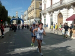 Filename=HPIM4250.jpg
Filesize=177KiB
Dimensions=1000x748
Date added=Nov 10, 2008 HPIM4250.jpg