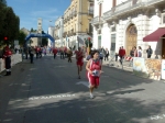 Filename=HPIM4252.jpg
Filesize=174KiB
Dimensions=1000x748
Date added=Nov 10, 2008 HPIM4252.jpg