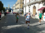 Filename=HPIM4254.jpg
Filesize=169KiB
Dimensions=1000x748
Date added=Nov 10, 2008 HPIM4254.jpg