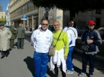 Filename=HPIM4258.jpg
Filesize=169KiB
Dimensions=1000x748
Date added=Nov 10, 2008 HPIM4258.jpg