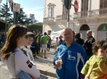 Filename=HPIM4259.jpg
Filesize=194KiB
Dimensions=1000x748
Date added=Nov 10, 2008 HPIM4259.jpg