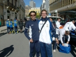 Filename=HPIM4260.jpg
Filesize=176KiB
Dimensions=1000x748
Date added=Nov 10, 2008 HPIM4260.jpg
