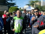 Filename=HPIM4287.jpg
Filesize=184KiB
Dimensions=1000x748
Date added=Nov 10, 2008 HPIM4287.jpg
