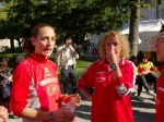 Filename=HPIM4288.jpg
Filesize=201KiB
Dimensions=1000x748
Date added=Nov 10, 2008 HPIM4288.jpg