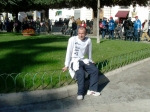 Filename=HPIM4290.jpg
Filesize=204KiB
Dimensions=1000x748
Date added=Nov 10, 2008 HPIM4290.jpg