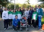 Filename=HPIM4291.jpg
Filesize=201KiB
Dimensions=1000x748
Date added=Nov 10, 2008 HPIM4291.jpg