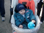 Filename=HPIM4292.jpg
Filesize=168KiB
Dimensions=1000x748
Date added=Nov 10, 2008 HPIM4292.jpg