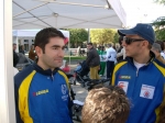 Filename=HPIM4293.jpg
Filesize=168KiB
Dimensions=1000x748
Date added=Nov 10, 2008 HPIM4293.jpg