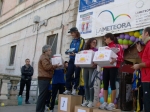 Filename=HPIM4300.jpg
Filesize=174KiB
Dimensions=1000x748
Date added=Nov 10, 2008 HPIM4300.jpg