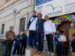 Filename=HPIM4302.jpg
Filesize=171KiB
Dimensions=1000x748
Date added=Nov 10, 2008 HPIM4302.jpg