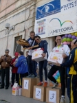 Filename=HPIM4304.jpg
Filesize=178KiB
Dimensions=748x1000
Date added=Nov 10, 2008 HPIM4304.jpg