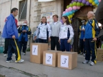 Filename=HPIM4356.jpg
Filesize=167KiB
Dimensions=1000x748
Date added=Nov 10, 2008 HPIM4356.jpg