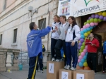 Filename=HPIM4357.jpg
Filesize=161KiB
Dimensions=1000x748
Date added=Nov 10, 2008 HPIM4357.jpg