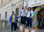 Filename=HPIM4358.jpg
Filesize=172KiB
Dimensions=1000x748
Date added=Nov 10, 2008 HPIM4358.jpg