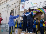 Filename=HPIM4359.jpg
Filesize=175KiB
Dimensions=1000x748
Date added=Nov 10, 2008 HPIM4359.jpg