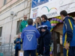 Filename=HPIM4360.jpg
Filesize=174KiB
Dimensions=1000x748
Date added=Nov 10, 2008 HPIM4360.jpg