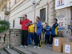 Filename=HPIM4368.jpg
Filesize=181KiB
Dimensions=1000x748
Date added=Nov 10, 2008 HPIM4368.jpg