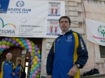 Filename=HPIM4369.jpg
Filesize=161KiB
Dimensions=1000x748
Date added=Nov 10, 2008 HPIM4369.jpg