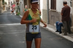 DSC_9904.jpg