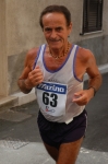 DSC_9915.jpg
