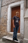 DSC_0094.jpg