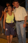 DSC_0390.jpg