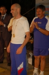 DSC_0397.jpg