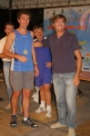 DSC_0400.jpg