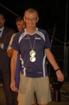 DSC_0403.jpg