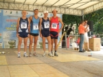 Filename=Presentazione_Atleti_Foto_F_Dellapiana_007.jpg
Filesize=198KiB
Dimensions=1000x750
Date added=Sep 08, 2008 Presentazione_Atleti_Foto_F_Dellapiana_007.jpg