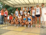 Presentazione_Atleti_Foto_F_Dellapiana_022.jpg