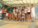 Presentazione_Atleti_Foto_F_Dellapiana_023.jpg