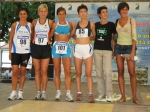 Presentazione_Atleti_Foto_F_Dellapiana_027.jpg