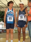 Presentazione_Atleti_Foto_F_Dellapiana_030.jpg