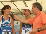 Presentazione_Atleti_Foto_F_Dellapiana_031.jpg