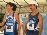Presentazione_Atleti_Foto_F_Dellapiana_033.jpg