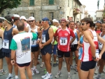 Filename=6Ore_Angizia_La_Gara_Foto_F_Dellapiana_003.jpg
Filesize=227KiB
Dimensions=1000x750
Date added=Sep 08, 2008 6Ore_Angizia_La_Gara_Foto_F_Dellapiana_003.jpg