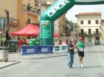Filename=6Ore_Angizia_La_Gara_Foto_F_Dellapiana_010.jpg
Filesize=186KiB
Dimensions=1000x750
Date added=Sep 08, 2008 6Ore_Angizia_La_Gara_Foto_F_Dellapiana_010.jpg