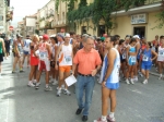 Filename=6Ore_Angizia_La_Gara_Foto_F_Dellapiana_012.jpg
Filesize=175KiB
Dimensions=1000x750
Date added=Sep 08, 2008 6Ore_Angizia_La_Gara_Foto_F_Dellapiana_012.jpg