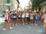 Filename=6Ore_Angizia_La_Gara_Foto_F_Dellapiana_013.jpg
Filesize=231KiB
Dimensions=1000x750
Date added=Sep 08, 2008 6Ore_Angizia_La_Gara_Foto_F_Dellapiana_013.jpg