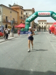 Filename=6Ore_Angizia_La_Gara_Foto_F_Dellapiana_015.jpg
Filesize=163KiB
Dimensions=750x1000
Date added=Sep 08, 2008 6Ore_Angizia_La_Gara_Foto_F_Dellapiana_015.jpg