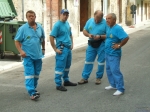 Filename=6Ore_Angizia_La_Gara_Foto_F_Dellapiana_019.jpg
Filesize=200KiB
Dimensions=1000x750
Date added=Sep 08, 2008 6Ore_Angizia_La_Gara_Foto_F_Dellapiana_019.jpg